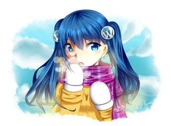 ୎綏⽮덯愀瀀瀀